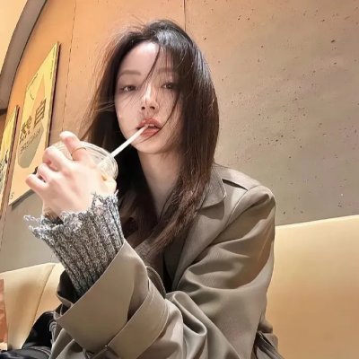 魔鬼武器