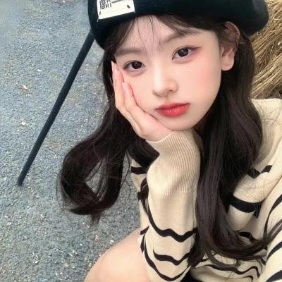 盖世霸王