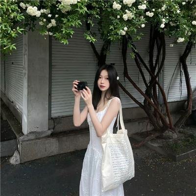 鬼压床