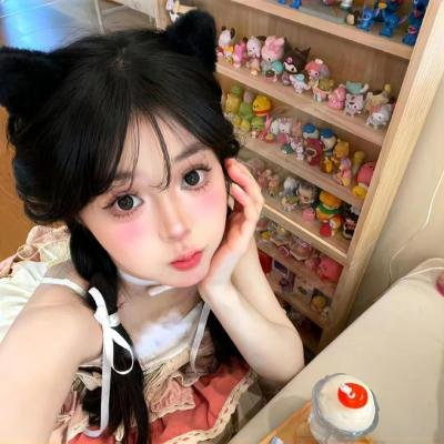 秘密客