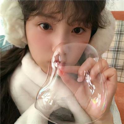 押解的故事