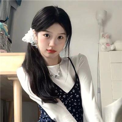悬案密码4：64号病历