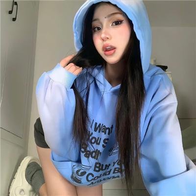 恋爱的发现