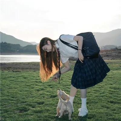 时空终点站