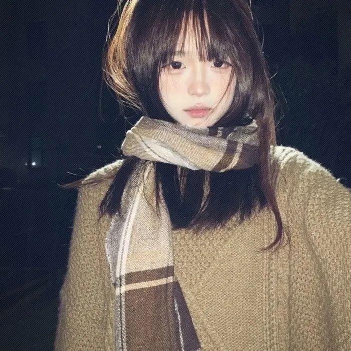 在我姐姐的婚纱里