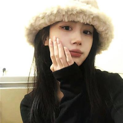 双面生活