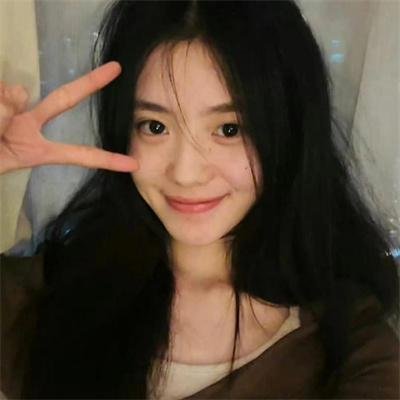 我的挚爱未婚妻