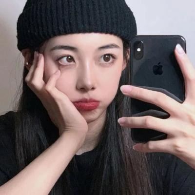 死小孩