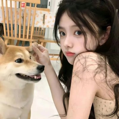 非常24小时