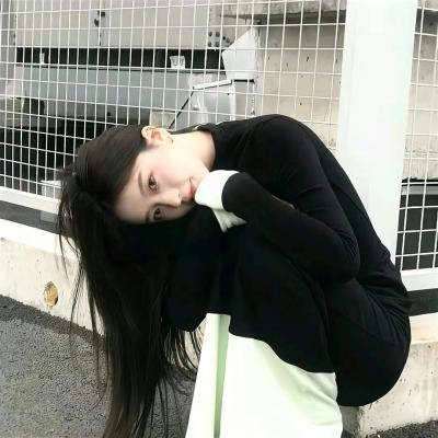 激情的颜色