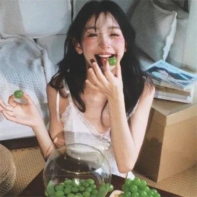 灵欲春宵
