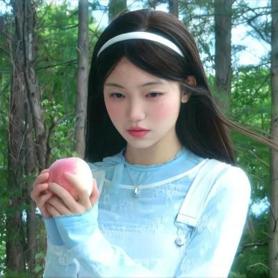 哈莱姆的郁金香
