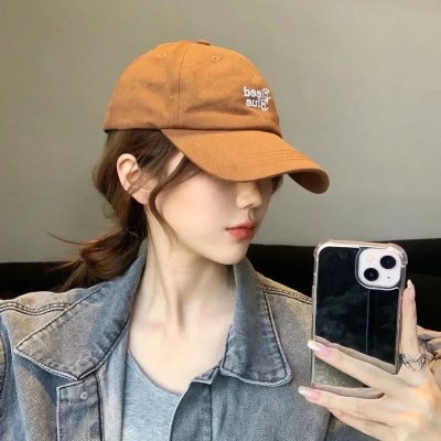 最后的踢踏舞