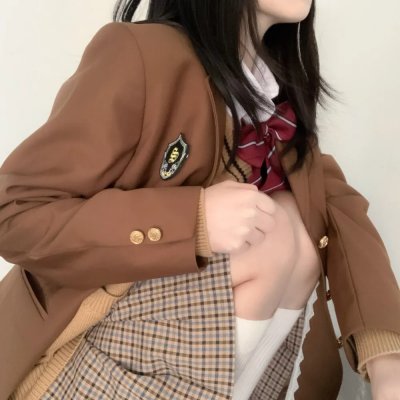 女神之境：换魂游戏