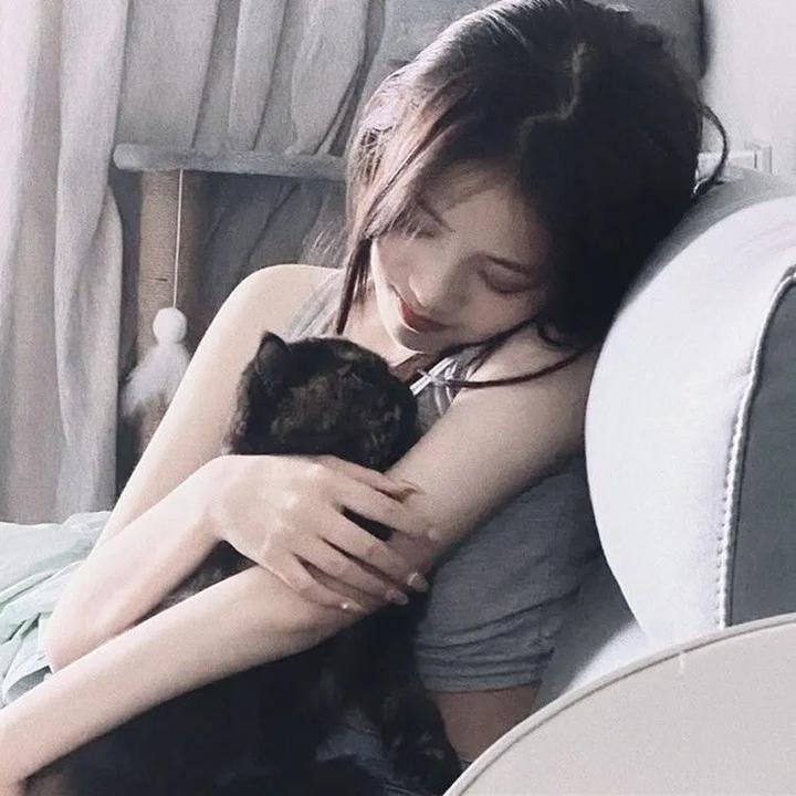 罗马妖后
