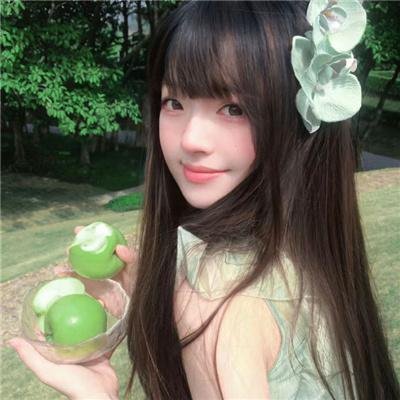 我十岁，离过婚