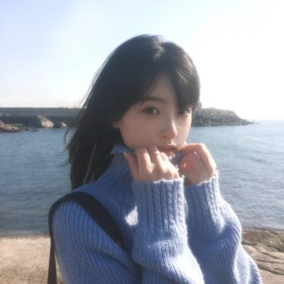 柔情酒吧