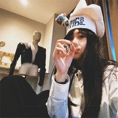 父仇心切