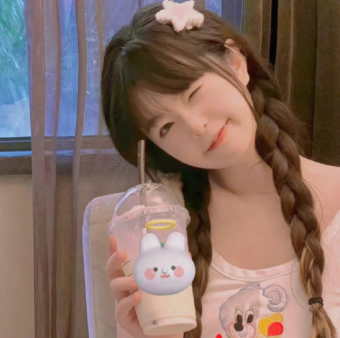 姆明山谷 第二季