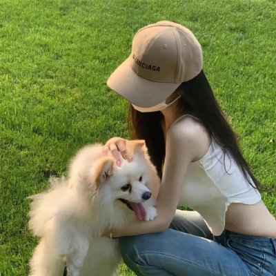 甜蜜池畔