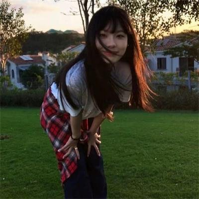真爱小误会