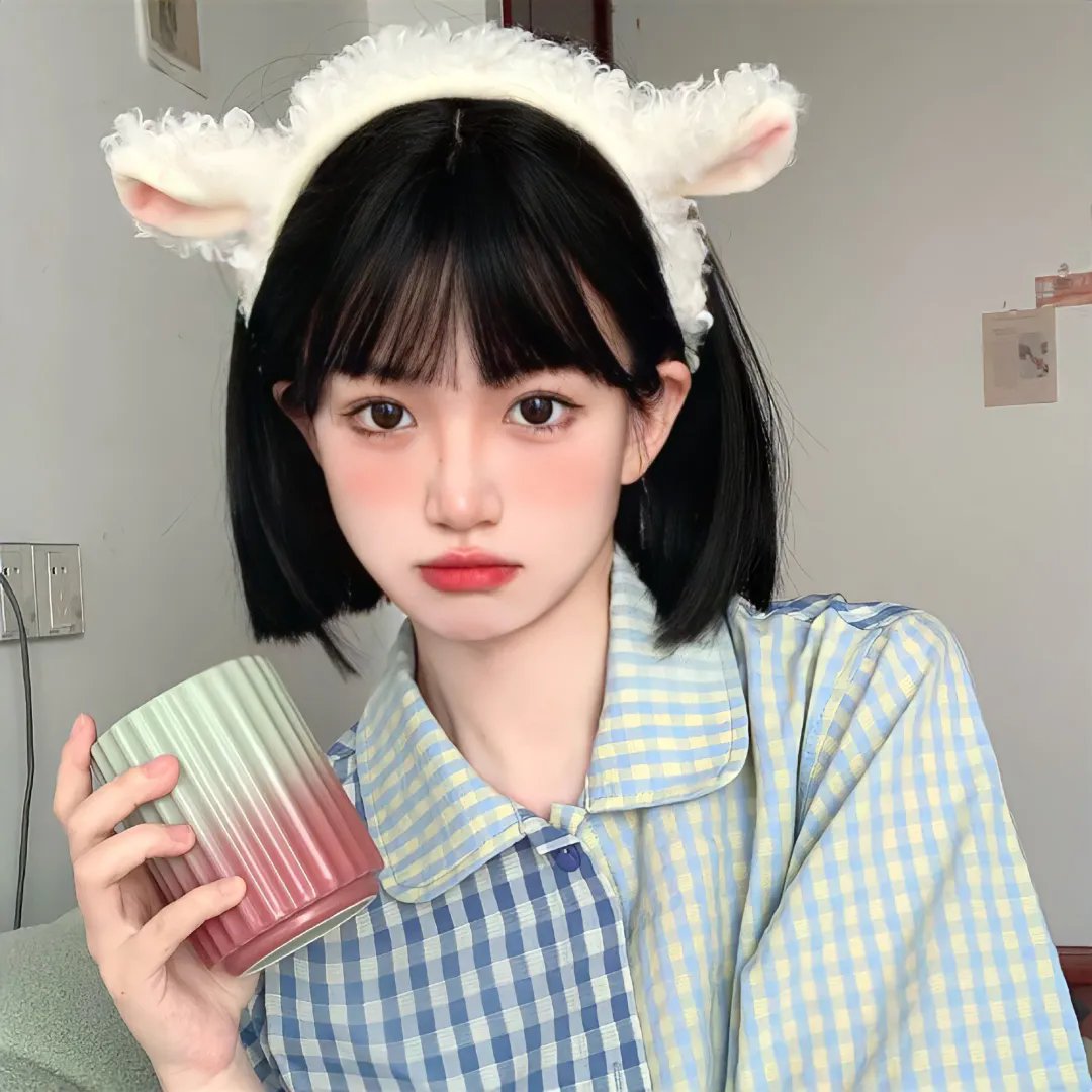 双子谜情